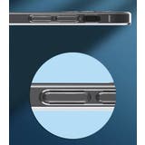 iPhoneケース スマホケース クリアケース | PlusNao | 詳細画像9 