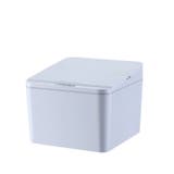 ゴミ箱 自動開閉 蓋付きゴミ箱 | PlusNao | 詳細画像3