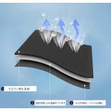 冷感タオル ひんやりタオル クールタオル | PlusNao | 詳細画像3
