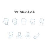 冷感タオル ひんやりタオル クールタオル | PlusNao | 詳細画像5
