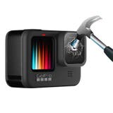 液晶保護フィルムセット GoPro 9 | PlusNao | 詳細画像5