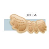 靴ずれ防止パッド かかとクッション ヒール | PlusNao | 詳細画像9