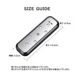 LEDドアライト 単品 充電式 | PlusNao | 詳細画像12