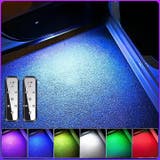 LEDドアライト 単品 充電式 | PlusNao | 詳細画像3