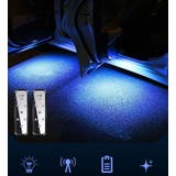 LEDドアライト 単品 充電式 | PlusNao | 詳細画像4