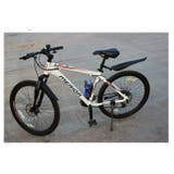 自転車用泥よけ フェンダー 前後セット | PlusNao | 詳細画像10 