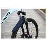 自転車用泥よけ フェンダー 前後セット | PlusNao | 詳細画像11 