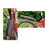 自転車用泥よけ フェンダー 前後セット | PlusNao | 詳細画像12 
