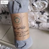 おくるみ ベビー用品 アフガン | PlusNao | 詳細画像10 