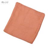 おくるみ ベビー用品 アフガン | PlusNao | 詳細画像11 