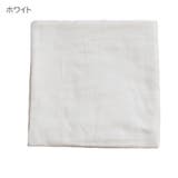 おくるみ ベビー用品 アフガン | PlusNao | 詳細画像2 