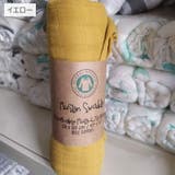 おくるみ ベビー用品 アフガン | PlusNao | 詳細画像7 