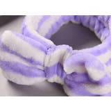 ヘアバンド 洗面用 レディース | PlusNao | 詳細画像7 