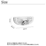 ケーブルホルダー ケーブルクリップ コードホルダー | PlusNao | 詳細画像13 