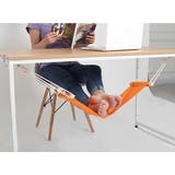 フットレスト 足置き 足掛け | PlusNao | 詳細画像2 