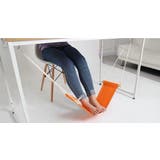 フットレスト 足置き 足掛け | PlusNao | 詳細画像3 