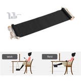 フットレスト 足置き 足掛け | PlusNao | 詳細画像4 