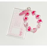 IDカードケース トレカケース 定期ケース | PlusNao | 詳細画像13 