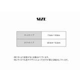 IDカードケース トレカケース 定期ケース | PlusNao | 詳細画像14 