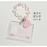 IDカードケース トレカケース 定期ケース | PlusNao | 詳細画像9 