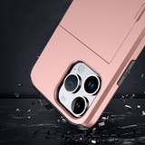 iPhoneケース iPhoneカバー スマホケース | PlusNao | 詳細画像4