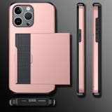 iPhoneケース iPhoneカバー スマホケース | PlusNao | 詳細画像8