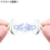 カーテンピン カーテン留め 1組2個 | PlusNao | 詳細画像7