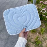 ノートパソコンカバー ノートパソコンケース PCケース | PlusNao | 詳細画像8