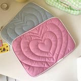 ノートパソコンカバー ノートパソコンケース PCケース | PlusNao | 詳細画像14 