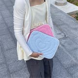 ノートパソコンカバー ノートパソコンケース PCケース | PlusNao | 詳細画像2 