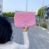 ノートパソコンカバー ノートパソコンケース PCケース | PlusNao | 詳細画像5 