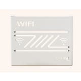WiFiルーター収納ボックス ケース ラック | PlusNao | 詳細画像6