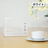 WiFiルーター収納ボックス ケース ラック | PlusNao | 詳細画像7