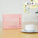 WiFiルーター収納ボックス ケース ラック | PlusNao | 詳細画像8