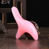 ツボ押し棒 かっさ棒 かっさ | PlusNao | 詳細画像7 