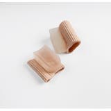 指サポーター 単品 足指 | PlusNao | 詳細画像6 