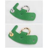 バッグ変換用リング 2個セット バッグ | PlusNao | 詳細画像16