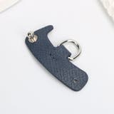 バッグ変換用リング 2個セット バッグ | PlusNao | 詳細画像9