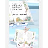 ブックスタンド 多機能 書籍スタンド | PlusNao | 詳細画像11 