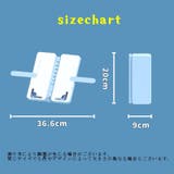 ブックスタンド 多機能 書籍スタンド | PlusNao | 詳細画像15 