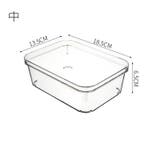 収納ケース 小物入れ 収納箱 | PlusNao | 詳細画像11 