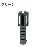 ロッドホルダー 単品 ベルトなし | PlusNao | 詳細画像7 