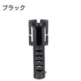 ロッドホルダー 腰ベルト ホルスター | PlusNao | 詳細画像5 
