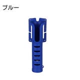 ロッドホルダー 腰ベルト ホルスター | PlusNao | 詳細画像6 
