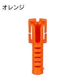 ロッドホルダー 腰ベルト ホルスター | PlusNao | 詳細画像7 