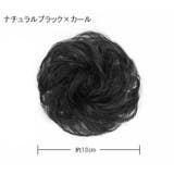 ポイントウィッグ つけ毛 付け毛 | PlusNao | 詳細画像12 
