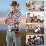 ボトルホルダー ペットボトル 水筒 | PlusNao | 詳細画像2 