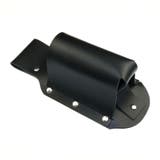 ボトルホルダー ペットボトル 水筒 | PlusNao | 詳細画像6 