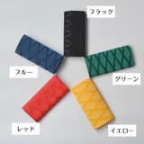 グリップテープ 卓球 ラケット | PlusNao | 詳細画像10