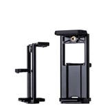 三脚用スマホホルダー 三脚ホルダー アタッチメント | PlusNao | 詳細画像5
